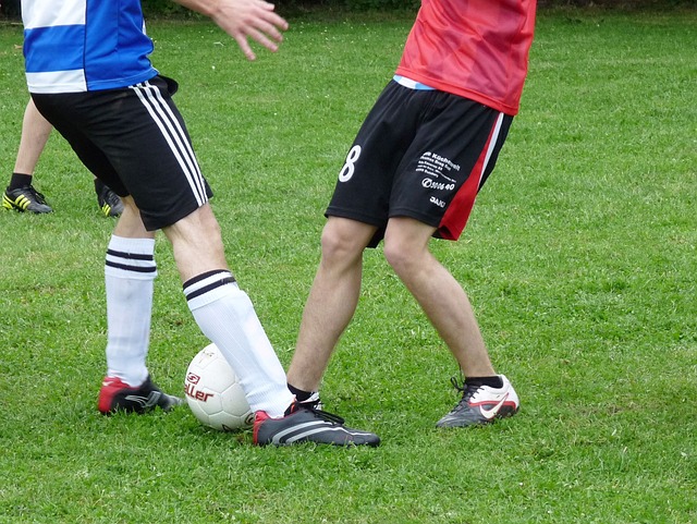 富的经验 富的经验