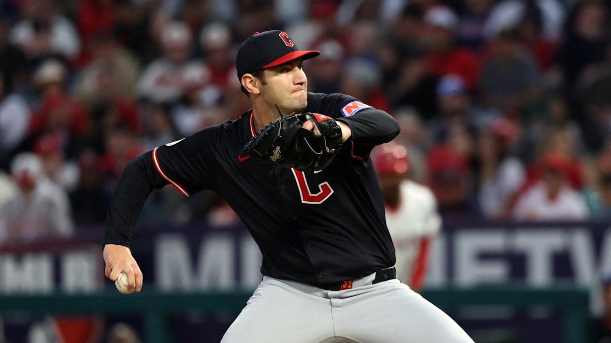 体坛新荣耀 体坛新荣耀