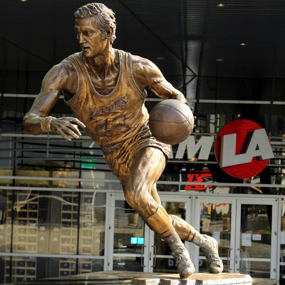 集体主义和 集体主义和