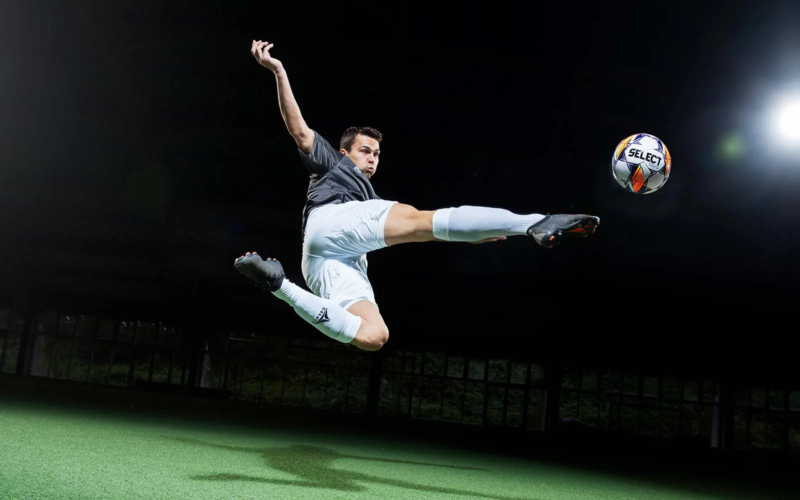 线投手创造 线投手创造