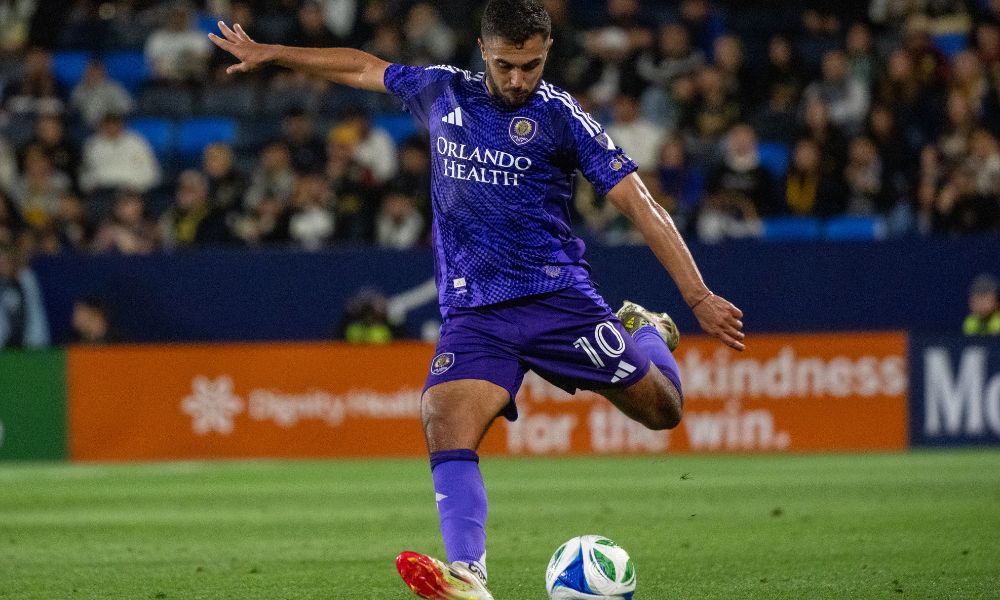 胜负的转折 胜负的转折