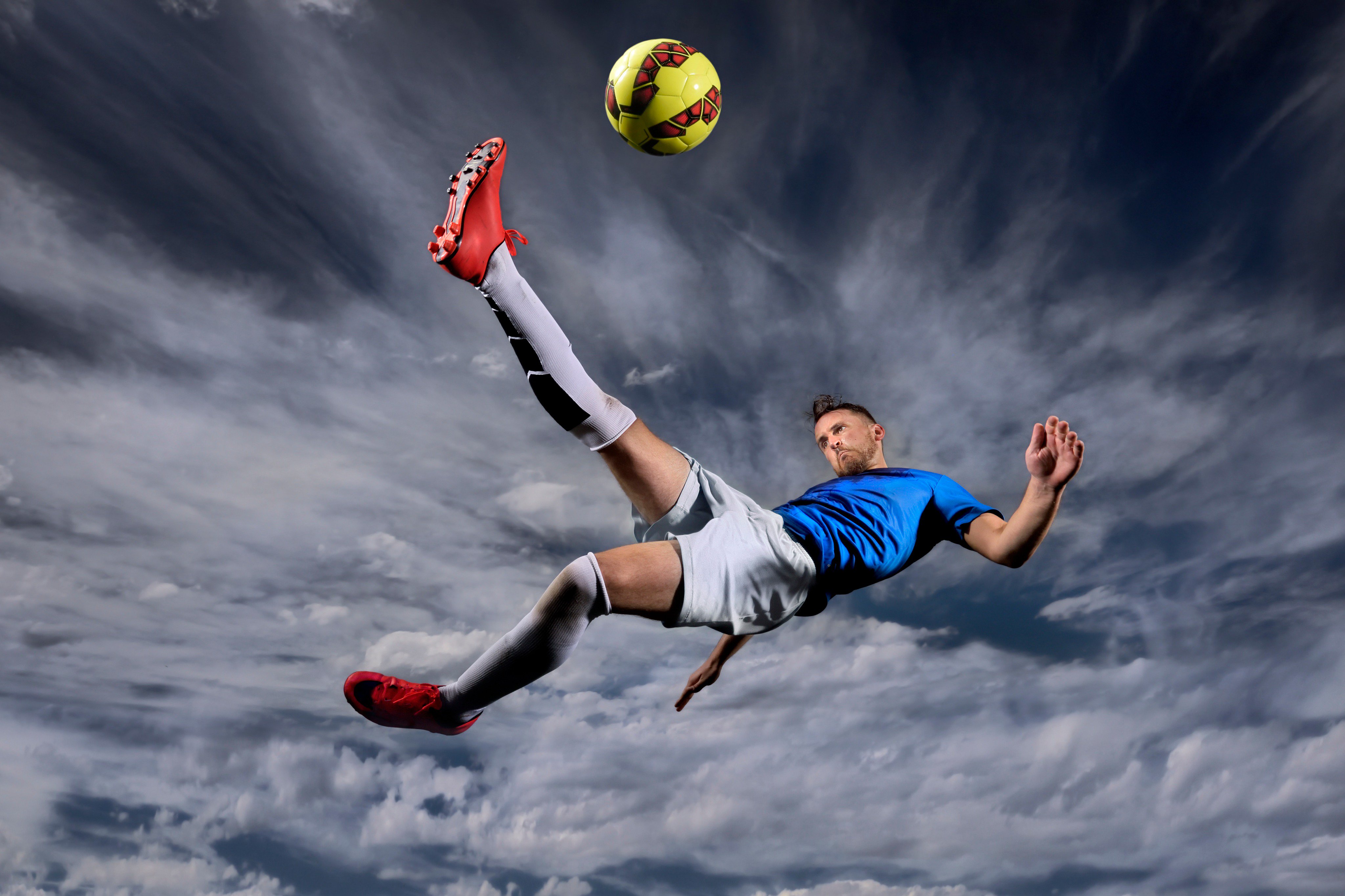 神社也是拍 神社也是拍