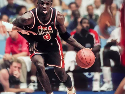 纷咨询如何 纷咨询如何