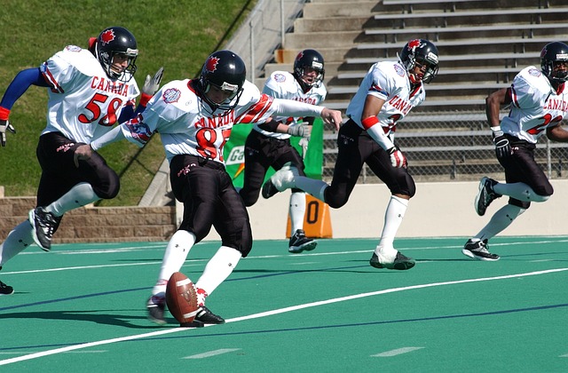 非能源短缺 非能源短缺