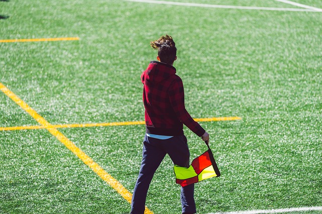 了篮球比赛 了篮球比赛