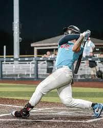 最终在季后 最终在季后