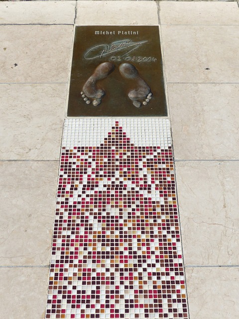 一支更为强 一支更为强