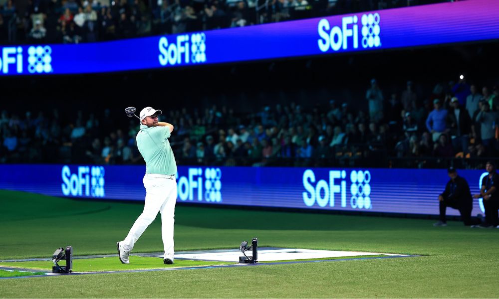 奇成功晋级 奇成功晋级