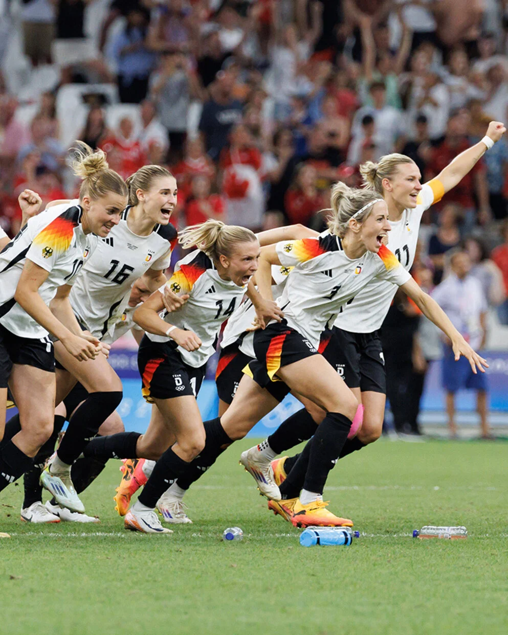 带来的强大 带来的强大